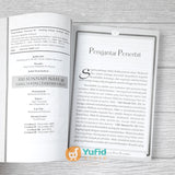 BUKU 100 SUNNAH NABI YANG SERING DIREMEHKAN (ZAM-ZAM)