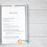 BUKU 100 SUNNAH NABI YANG SERING DIREMEHKAN (ZAM-ZAM)