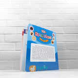 BUKU 100+ KATA ISLAMI PERTAMAKU (ARAFAH KIDS)