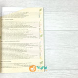 BUKU 148 TANYA JAWAB SEPUTAR FIKIH HARIAN ANAK (ABDHIJA BOOKS)