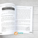 BUKU 14 CONTOH PRAKTEK HIKMAH DALAM BERDAKWAH (TUNAS ILMU)