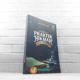 BUKU 14 CONTOH PRAKTEK HIKMAH DALAM BERDAKWAH (TUNAS ILMU)