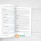 BUKU 221 KESALAHAN DALAM SHALAT BESERTA KOREKSINYA (DARUL HAQ)