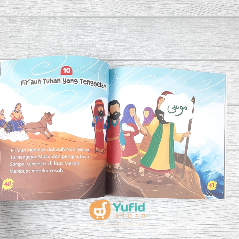 Tualet devoridagi jinsiy aloqa rasmlari Rus saunasida porno