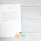 BUKU 3 LANDASAN UTAMA (AT-TIBYAN)