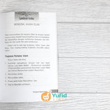 BUKU 3 LANDASAN UTAMA (AT-TIBYAN)