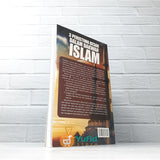 BUKU 3 PERISTIWA BESAR DALAM DAKWAH ISLAM (AT-TIBYAN)