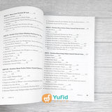 BUKU 3 PERISTIWA BESAR DALAM DAKWAH ISLAM (AT-TIBYAN)