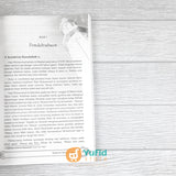 BUKU 3 PERISTIWA BESAR DALAM DAKWAH ISLAM (AT-TIBYAN)