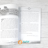 BUKU 45 MUKJIZAT NABI (KISWAH MEDIA)