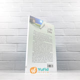 BUKU 61 KISAH PENGANTAR TIDUR (DARUL HAQ)