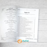 BUKU 61 KISAH PENGANTAR TIDUR (DARUL HAQ)