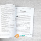 BUKU 61 KISAH PENGANTAR TIDUR (DARUL HAQ)