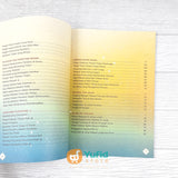 BUKU 66 TEMPAT MISTERIUS DALAM AL-QURAN DAN HADITS (ADHIYA BOOKS)