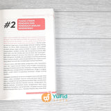 BUKU 6 BEKAL BAGI PENDIDIK DAN PENGASUH (KHAZANAH FAWAID)