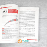 BUKU 6 BEKAL BAGI PENDIDIK DAN PENGASUH (KHAZANAH FAWAID)