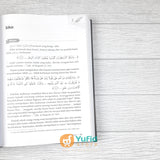 BUKU 77 DOSA BESAR YANG MEMBINASAKAN - SYARAH KITAB AL-KABAIR (PUSTAKA IMAM ASY-SYAFII)