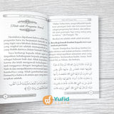 BUKU AGAR PERNIKAHAN MEMBAWA BERKAH (DARUL HAQ)