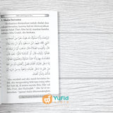 BUKU AGAR PERNIKAHAN MEMBAWA BERKAH (DARUL HAQ)