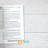 BUKU AGAR PERNIKAHAN MEMBAWA BERKAH (DARUL HAQ)