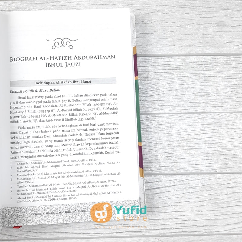 Yalangoch Allegrova külotsiz Oblivion mod yalangoch belgilar