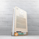 BUKU AISYAH SEJARAH LENGKAP KEHIDUPAN UMMUL MU'MININ AISYAH (QISTHI PRESS)