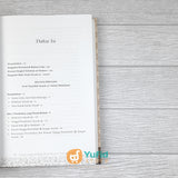 BUKU AISYAH SEJARAH LENGKAP KEHIDUPAN UMMUL MU'MININ AISYAH (QISTHI PRESS)