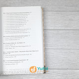 BUKU AISYAH SEJARAH LENGKAP KEHIDUPAN UMMUL MU'MININ AISYAH (QISTHI PRESS)