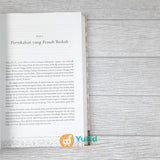 BUKU AISYAH SEJARAH LENGKAP KEHIDUPAN UMMUL MU'MININ AISYAH (QISTHI PRESS)