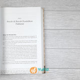 BUKU AISYAH SEJARAH LENGKAP KEHIDUPAN UMMUL MU'MININ AISYAH (QISTHI PRESS)