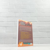 BUKU AKHLAK ULAMA PEWARIS NABI (PUSTAKA ARAFAH)