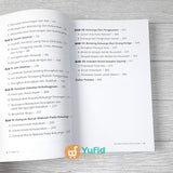 BUKU AKU MENCINTAIMU KARENA ALLAH (PUSTAKA IMAM ASY SYAFII)