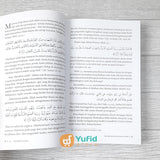 BUKU AKU MENCINTAIMU KARENA ALLAH (PUSTAKA IMAM ASY SYAFII)