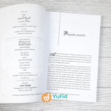 BUKU AL-FIRQOTUN NAJIYAH - JALAN HIDUP GOLONGAN YANG SELAMAT (MEDIA HIDAYAH)