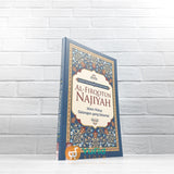BUKU AL-FIRQOTUN NAJIYAH - JALAN HIDUP GOLONGAN YANG SELAMAT (MEDIA HIDAYAH)