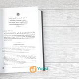 BUKU AL-JADID SYARAH KITAB TAUHID (PUSTAKA IMAM BONJOL)
