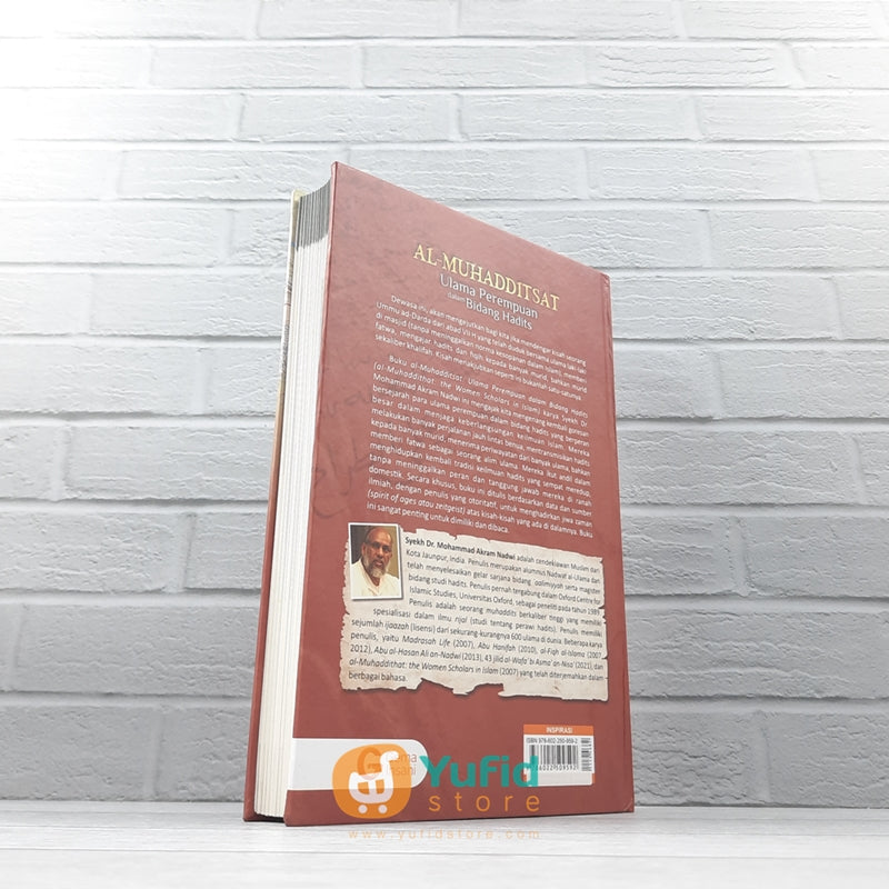 Porno video: Men opamning hojatxonasiga kirdim