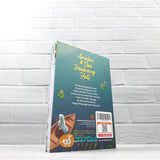 BUKU AMALAN DAN DOA PENENANG HATI (ZIYAD BOOKS)