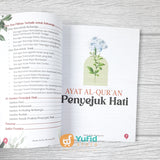 BUKU AMALAN DAN DOA PENENANG HATI (ZIYAD BOOKS)