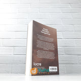 BUKU ANDAI MENIKAH DENGANNYA - SYAFIQ BIN RIZA BASALAMAH (LOCRE)