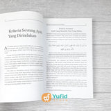 BUKU AYAH DITEMANI SUNYI AKU MERINDUKANMU (PUSTAKA MUSLIM)