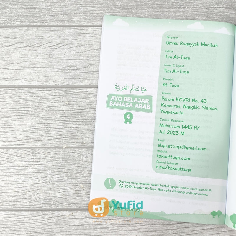 Rus buzuq porno HD 720p