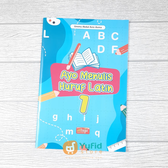 It uslubidagi fotosuratlardagi etuk ayollar It uslubidagi fotosuratlardagi etuk ayollar