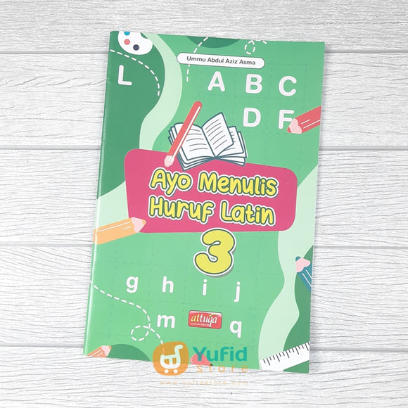 Yalangoch Larisa chizilgan Jinsiy kotiblar porno onlayn