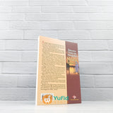 BUKU BAHAYANYA ORANG YANG MENINGGALKAN SHALAT BERJAMAAH (PUSTAKA IBNU UMAR)