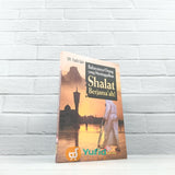 BUKU BAHAYANYA ORANG YANG MENINGGALKAN SHALAT BERJAMAAH (PUSTAKA IBNU UMAR)