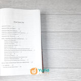 BUKU BANGKIT DAN RUNTUHNYA DAULAH ABBASIYAH (PUSTAKA AL-KAUTSAR)