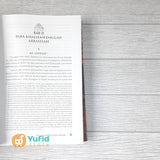 BUKU BANGKIT DAN RUNTUHNYA DAULAH ABBASIYAH (PUSTAKA AL-KAUTSAR)