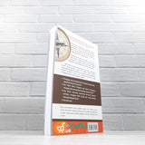 BUKU BELAJAR ISLAM UNTUK PEMULA (AQWAM)