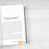 BUKU BERBAKTI DAN SILATURRAHIM - IBNUL JAUZI (PUSTAKA AZZAM)